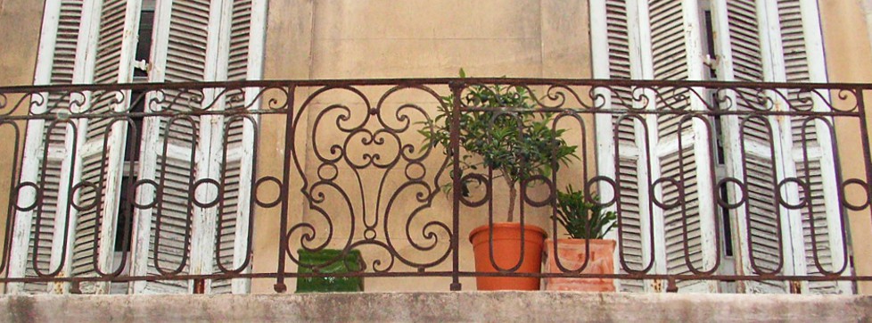 balustrade-exterior.jpg