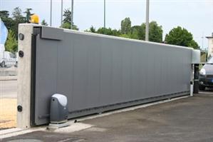 automatizari-porti-culisante